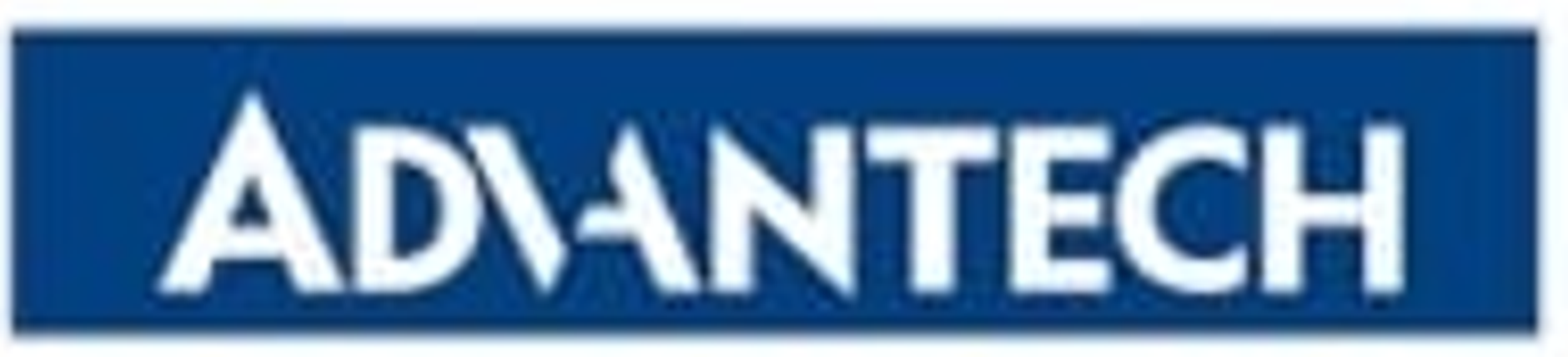 Advantech