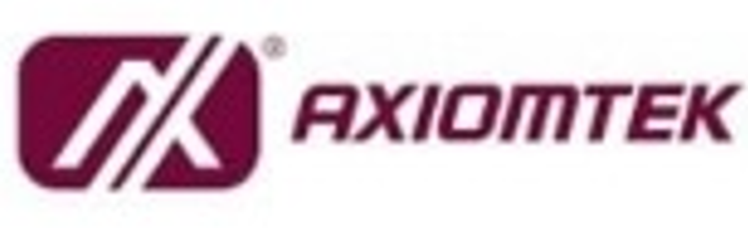 Axiomtek