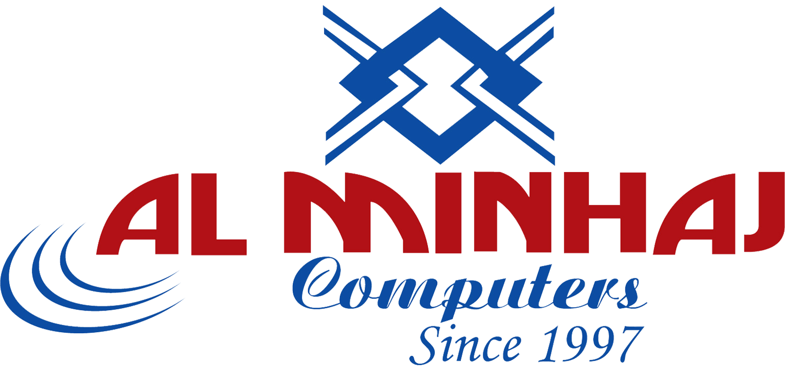 Al Minhaj Computers Tr.