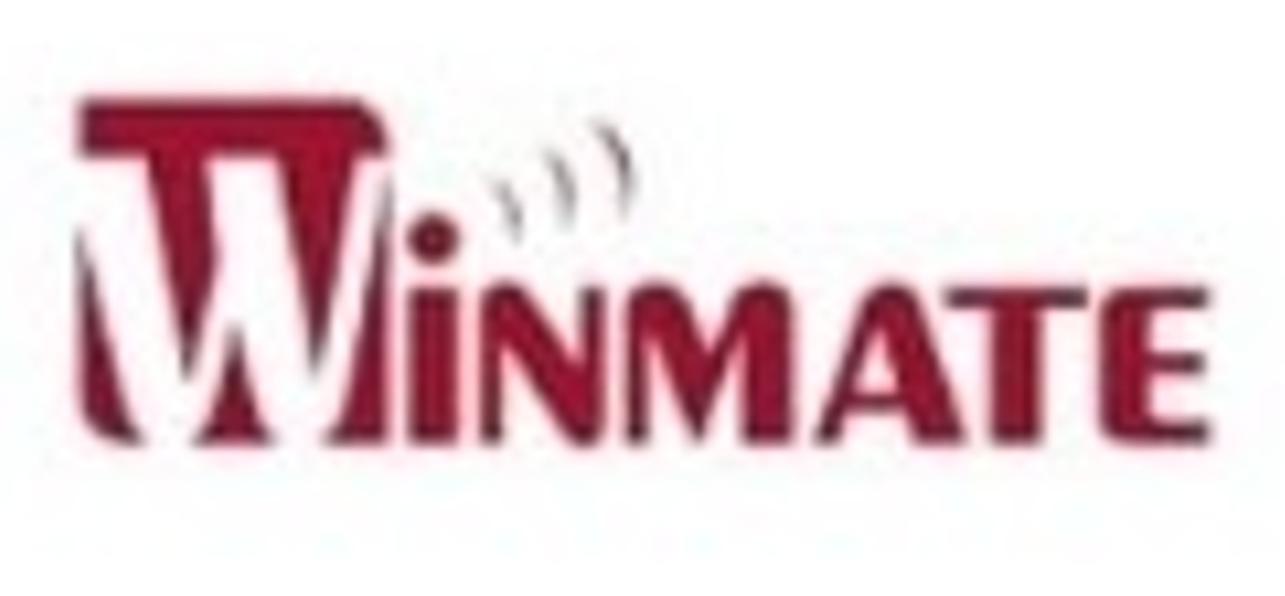 Winmate