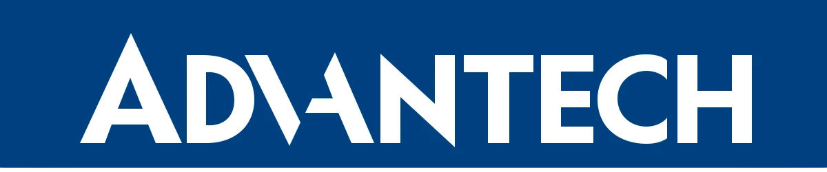 Advantech UAE Distributor – Industrial Computing & Automation Solutions