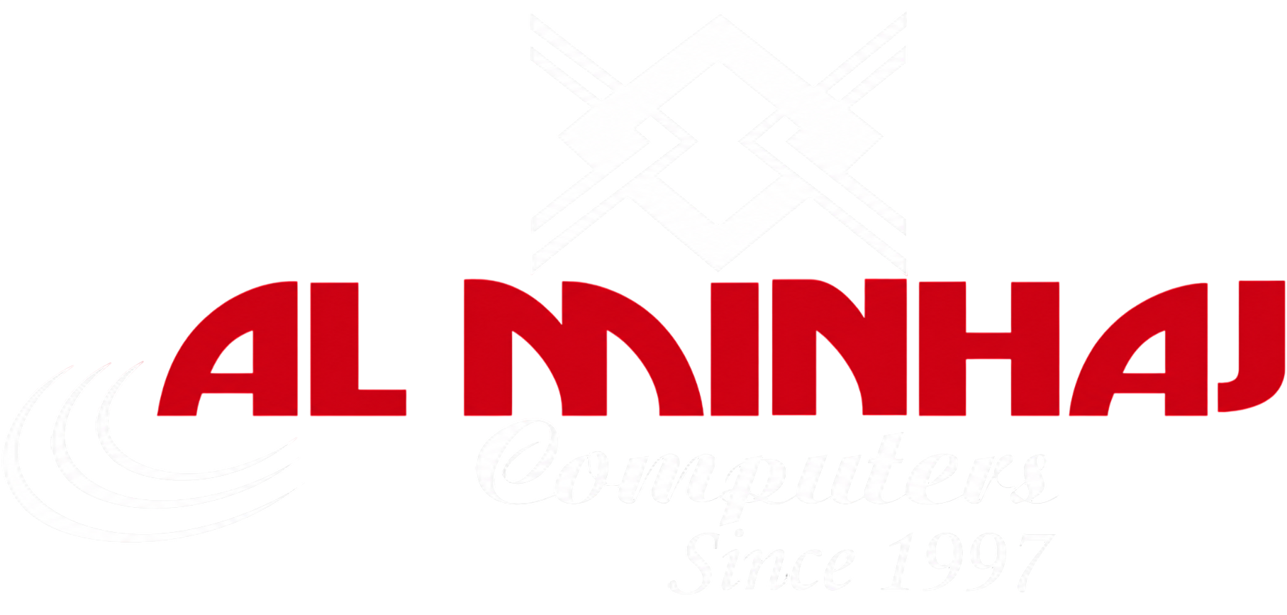 Al Minhaj Computers Tr.