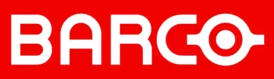 Barco