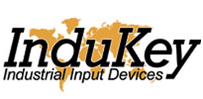 Indukey