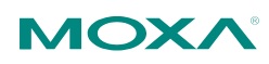 MOXA